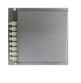 OPB-SCE8K-2L-MM= - Cisco Optical Bypass Module