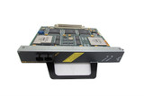 PA-2H-RF - Cisco Single Port High-Speed Serial Interface Port Adapter 2 x HSSI WAN Port Adapter
