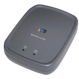 J7942A - HP JetDirect EN3700 1 x Port 10/100Base-T + 1 Port USB 2.0 Fast Ethernet External Print Server