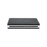 J8021-61001 - HP JetDirect EW2500 802.11b/g Wireless Exte