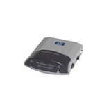 J6044-61001 - HP JetDirect 280M 802.11b 1-Port Wireless LIO External Print Server