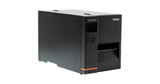 TJ4420TNZ1 - Brother P-touch TJ-4420TN Label Printer