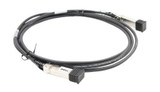 2CM32 - Dell 3M 10GbE SFP+ to SFP+ Twinaxial Cable for High-Speed Network Connectivity