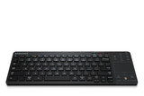 VG-KBD2000/ZA - Samsung Wl Smart Qwerty Keyboard Multitouchwrls Touchpad Bluetooth 2.1