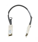 01M31V - Dell 21-inch QSFP to QSFP Passive Direct Attached Cable
