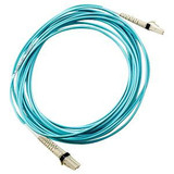 AP818A - HP 1m B-series Active Copper Sfp+ Cbl