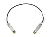 844480-B21 - HP 5m 25GB SFP28 to SFP28 Direct Attach Copper Cable
