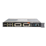 JR253 - Dell 3130G Catalyst Blade Switch for M1000e with IP Base
