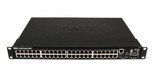 GDTPK - Dell PowerConnect 5548 48-Ports Managed Gigabit Ethernet Netwo