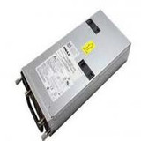 DPSN-300DB-1 E - Dell 300 Watt Dc Power Supply For Force10 S4810