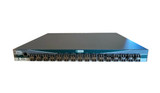 GH640 - Dell McDATA Sphereon 4700 32 x Ports 4Gb/s Fiber Channel Network Switch