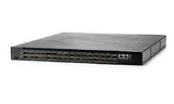 JL279-61101 - HPE Altoline 6960 Series 32 x QSFP28 x86 ONIE Ports 100GBase-X Layer3 Managed Front-to-Back Air Flow Gigabit Ethernet Network Switch