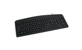 P000444250 - Toshiba Laptop Keyboard for Tecra A4 M1 M2 M3 M4 and S3 Series