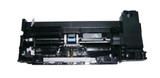 RG5-2655 - HP Paper Pick-up Assembly Tray 1 for LaserJet 4000 / C3122A