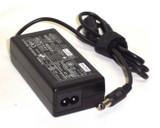 9T458 - Dell 90-Watts 19V 4.74A Power Adapter for Inspiron 3000 / 3200