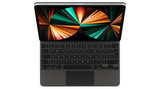 MJQK3D/A - Apple iPad Pro 3 Keyboard QWERTZ