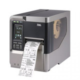 MX341P-A001-0002 - TSC MX341P Label printer thermal transfer 300dpi USB+ RS232+