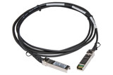 30AWG - Dell 13.12ft 68-Pin LVD SCSI Cable for PowerVault 100T/ 120T/ 124T/ 128T/ 132T/ 136T/ 2XXS Servers