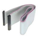 0C6012 - Dell IDE Data Secondary Cable