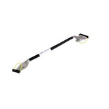 0UM941 - Dell Front I/O Panel Cable