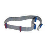 C7424-61001 - HP 1.0M Internal SCSI Cable for Tape Drive