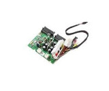 00G8CN - Dell Power Distribution Board for PowerEdge R320