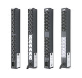 295634-001 - HP 110V Power Distribution