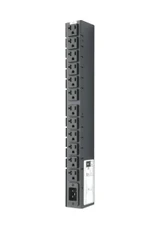 216859-001 - HP 240V AC 10A Modular Power Distribution Unit 6x IEC 60320 C13 Outlets Extension Bar for StorageWorks EVA 5000