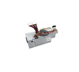 R8JX0 - Dell 275-Watts 100-240V AC 50-60Hz Power Supply for Optiplex 9010/7010