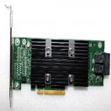 3P918 - Dell Perc H330 SAS 12Gb/s PCI-Express 3.0 RAID Controller