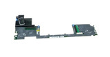 0F1318 - Dell SCSI Backplane Board for PowerEdge 1850