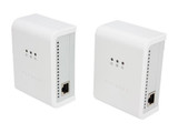 XETB10GM-100NAS - Netgear Xbox 360 Universal Internet Adapter for TV/ Blu-ray/ Gaming