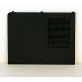 0P7HCV - Dell Laptop RAM Cover for Inspiron N7110