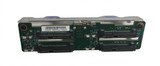 00YE607 - Lenovo 2.5-inch Hot-Swappable Hardware RAID Upgrade Kit