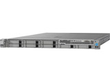 BE6M-M5-K9 - Cisco Business Edition 6000M Svr (M5) Export Restricted Sw