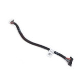 KPTMP - Dell MotherBoard to Backplane Cable for PowerEdge R420 Rack server