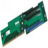 M19PG - Dell Riser Card 2 for Precision R7610