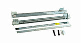 K734R - Dell 2U Rail Kit for PowerEdge R510 / R515 Server