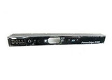 JR6RC - Dell Front Power Button Bezel & Cable for PowerEdge R320