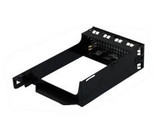 JWE00 - Dell Front Panel Blank Filler for PowerEdge R720
