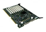 D9143-69005 - HP I/O Board for NetServer LT 6000r
