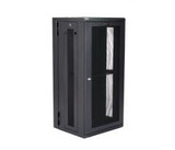 J4378-04000 - HP 6.5ft EIA Rack Server Cabinet