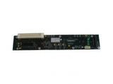 D6021-68012 - HP Perhiral Backplane Board for LXR8000