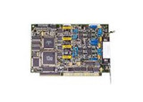 D4927A - HP Right Side Hot-Swappable Drive Bay for Netserver LXe