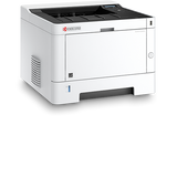 P2040DW - Kyocera Ecosys P2040dw Printer Laser printer (1102RY3NL0)