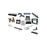 370-7668 - Sun Cable Management Arm Cable Management Arm