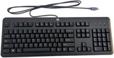 C8N33AV - HP PS/2 Keyboard - ME