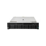 DL380-17237 - HP ProLiant DL380 G5 Intel 2 x Intel Xeon Dual Core 1.86GHz CPU 2U Rack Server