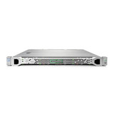 754522-B21 - HPE ProLiant DL160 Gen9 1U Rack Non Hot-Plug 4x LFF Configure-to-order Server Chassis