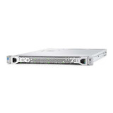 755259-B21 - HPE ProLiant DL360 Gen9 1U Rack Server 4x LFF Configure-to-Order IT Infrastructure Solution